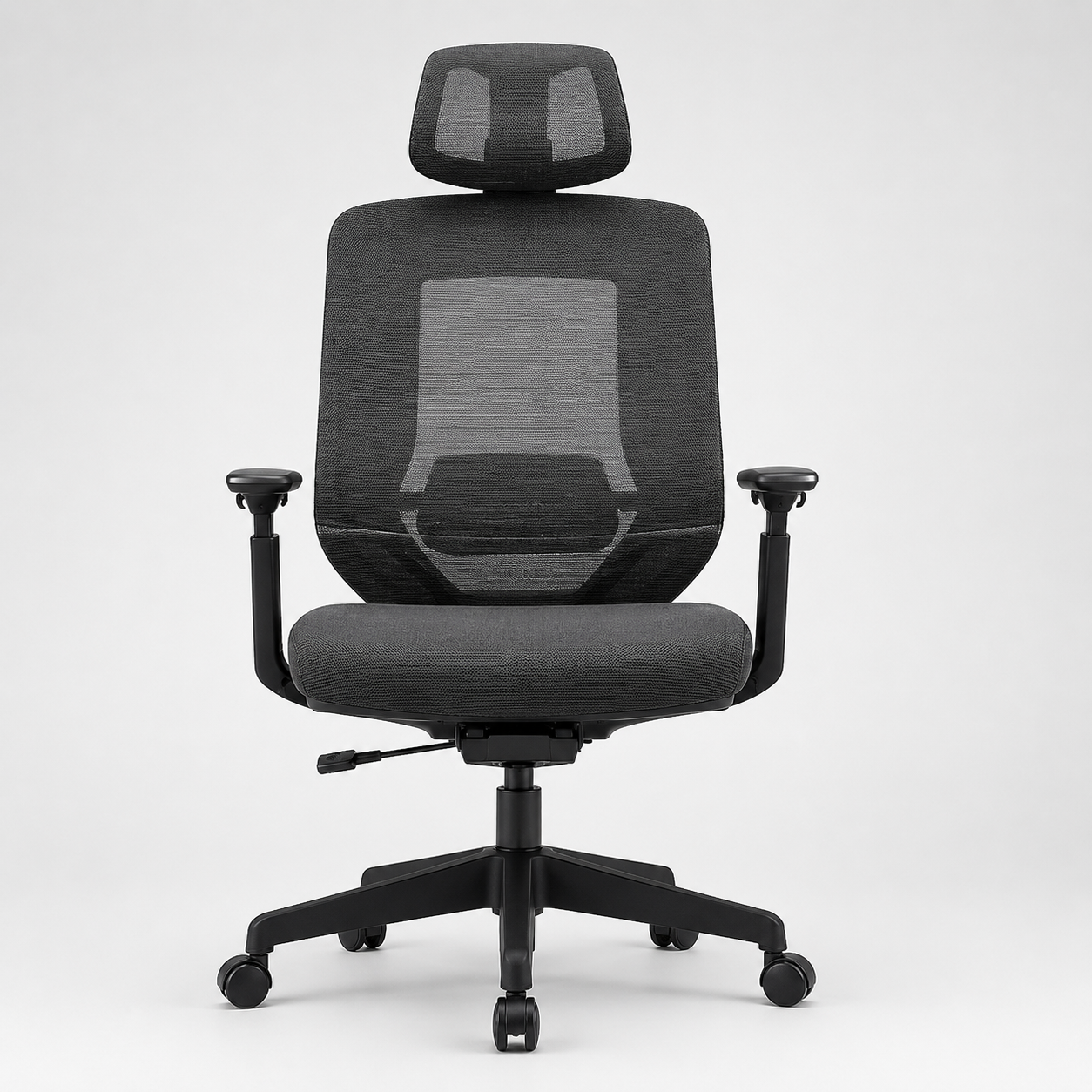 ErgoMesh Pro Office Chair