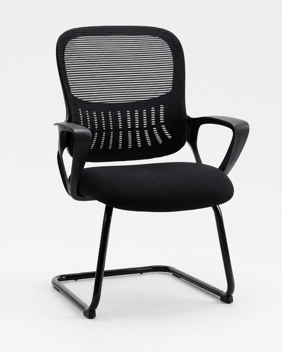 AeroFlex Mesh Visitor Chair